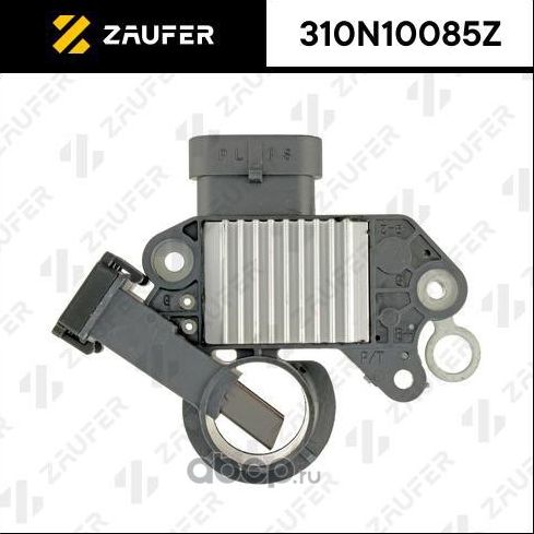 Регулятор генератора (Zaufer). Артикул 310N10085Z