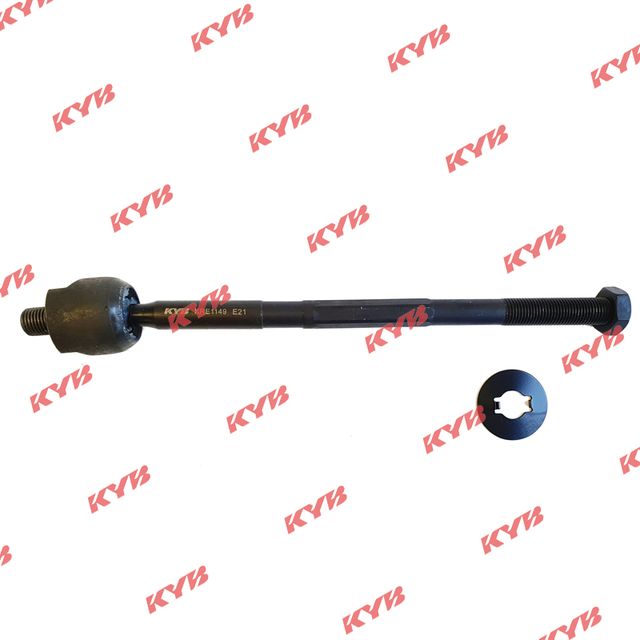 Рулевая тяга KYB SSP. Артикул KRE1149