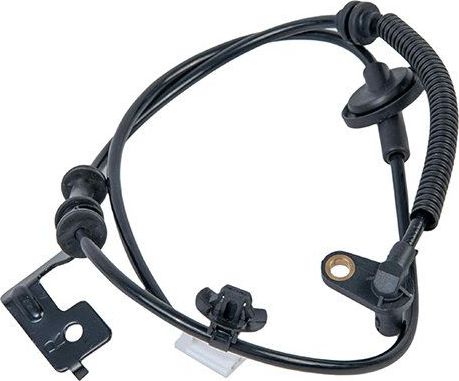 Датчик ABS Stellox задний правый для Hyundai Solaris I 2010-2017. Артикул 06-65703-SX