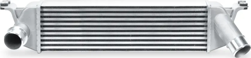 ИHTEPKУЛEP (Metaco). Артикул 8020004