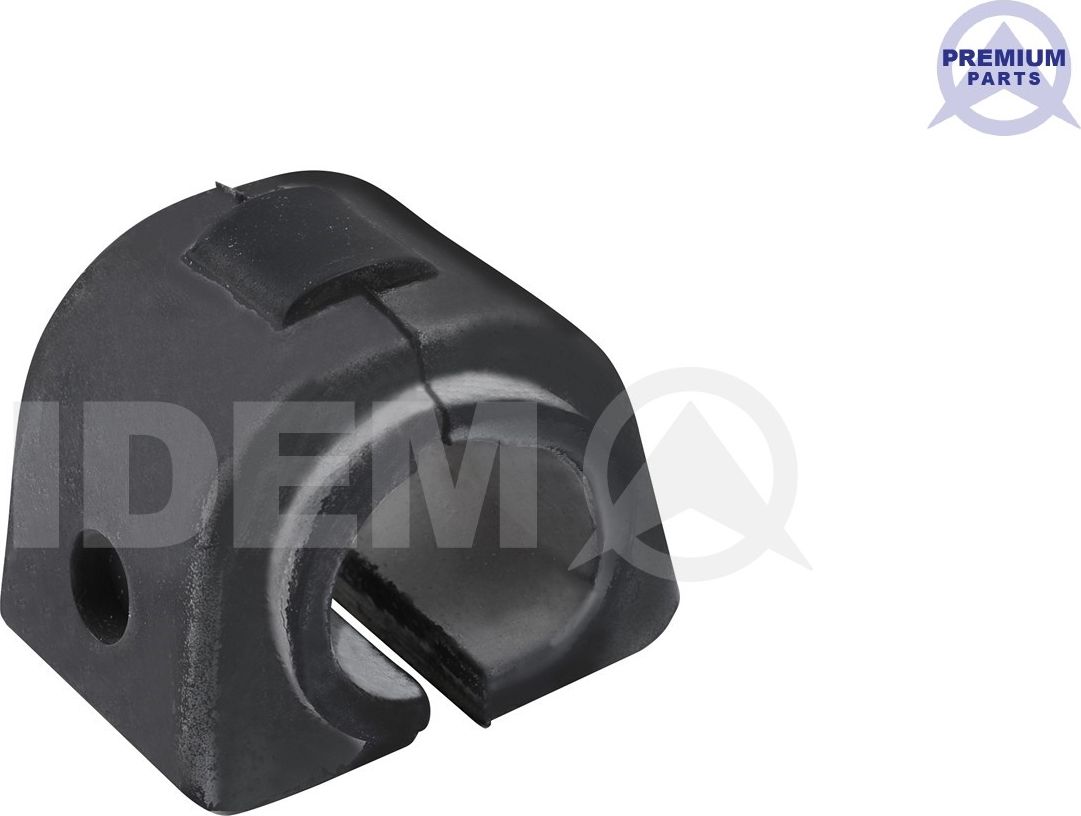 Втулка стабилизатора Sidem. Артикул 853827