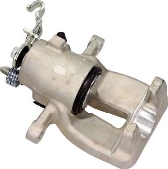 Тормозной суппорт MaXgear для SEAT Toledo III 2004-2009. Артикул 82-0072