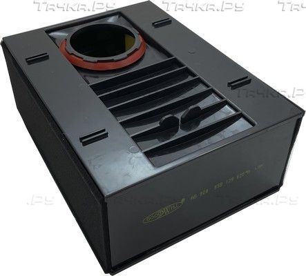 Воздушный фильтр GoodWill. Артикул AG 908