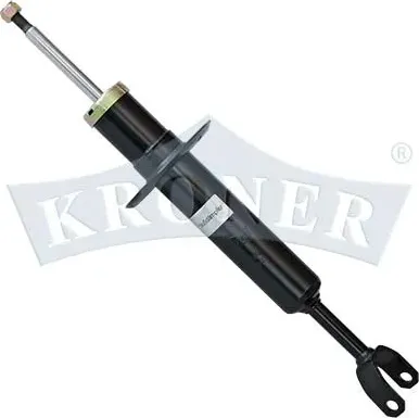 Амортизатор KRONER VW Passat (00-05) / AUDI A4 (95-01) F. Артикул K3501436G