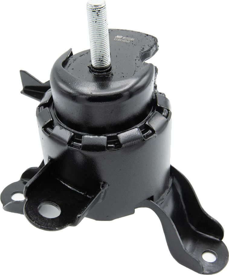 Опора двигателя Jikiu. Артикул ME25036H