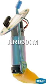 Насос топливный Krauf Krauf. Артикул KR0900M