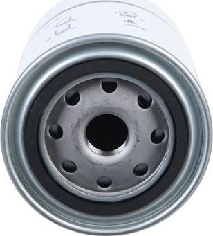 Масляный фильтр Stellox (бумага) для Maserati Biturbo 1981-1987. Артикул 81-00120-SX