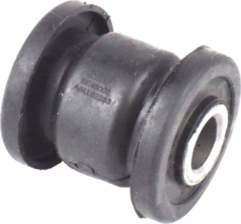 Сайлентблок рычага подвески Jikiu. Артикул BE45002