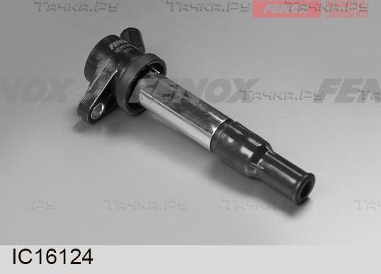 Катушка зажигания Fenox. Артикул IC16124