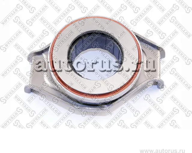 Выжимной подшипник сцепления Stellox для Ford Fiesta I 1976-1983. Артикул 07-00628-SX
