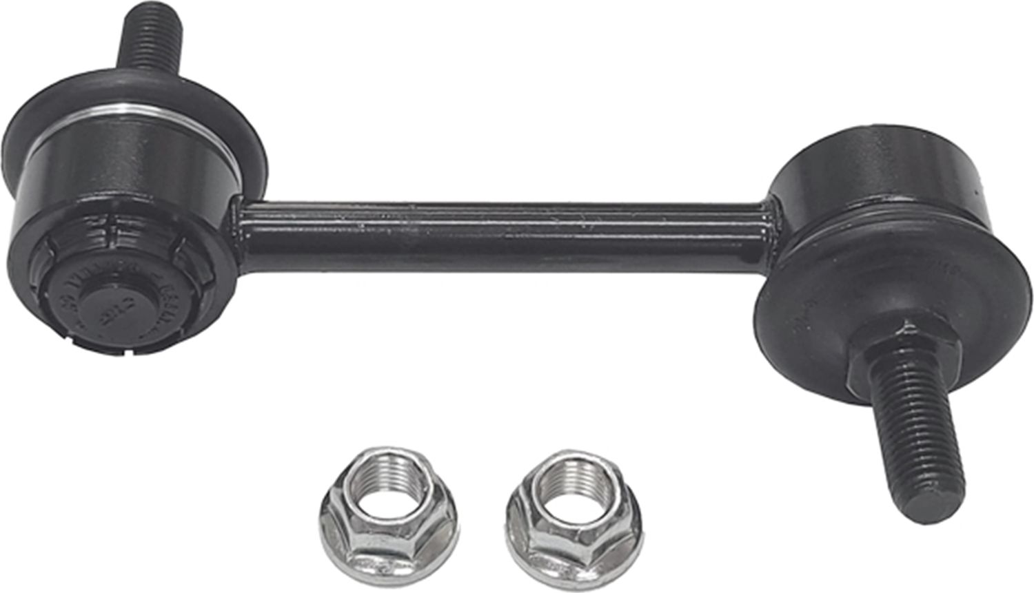 Стойка (тяга) стабилизатора CTR. Артикул CL0544