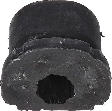 Сайлентблок переднего рычага подвески Birth правый/левый для Daewoo Espero 1991-1999. Артикул 2108