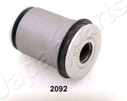 Сайлентблок переднего рычага подвески Japanparts. Артикул RU-2092