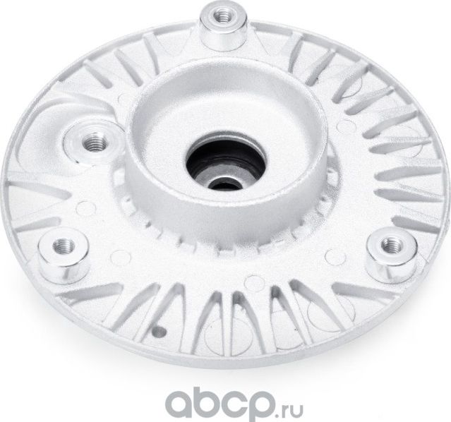 Опора переднего амортизатора (Metaco). Артикул 4600575