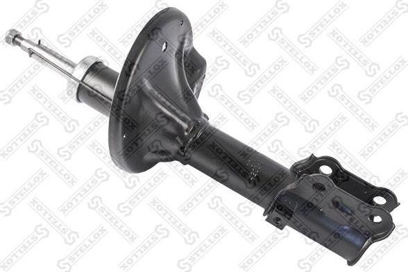 Амортизатор Stellox. Артикул 4203-9067-SX