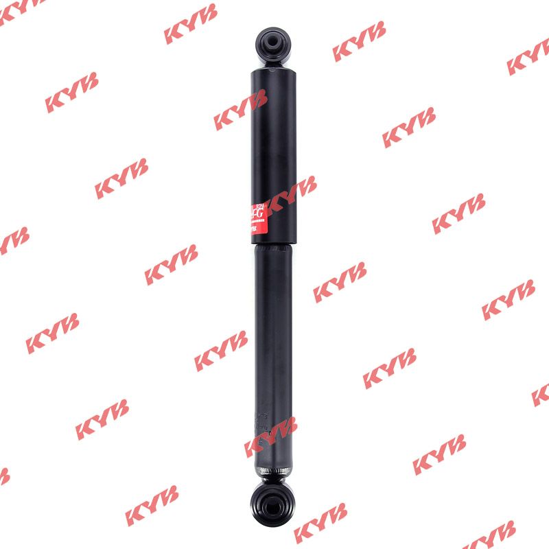 Амортизатор KYB (Каяба) Excel-G. Артикул 343396