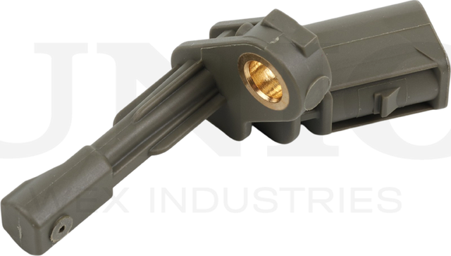 Датчик ABS задний правый Audi Q3 11-, Skoda Superb (3T4,3T5) 08-, VW Tiguan 08- (Unio). Артикул SNS-10030