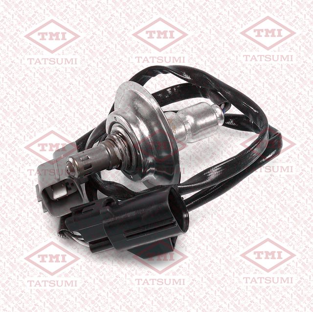 Лямбда-зонд (Tatsumi). Артикул THL0042