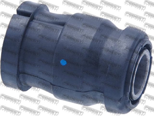 Сайлентблок переднего рычага подвески Febest. Артикул TAB-209