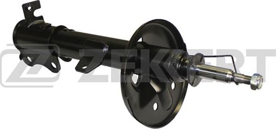 Амортизатор Zekkert. Артикул SG-4937