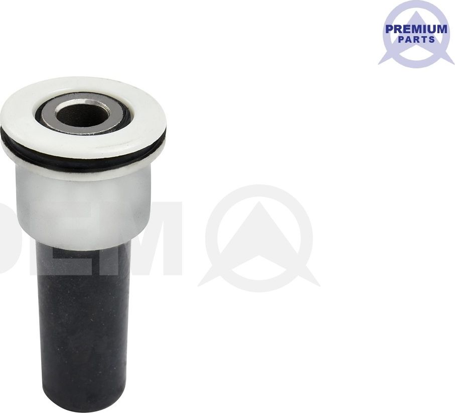 Сайлентблок переднего рычага подвески Sidem. Артикул 853644