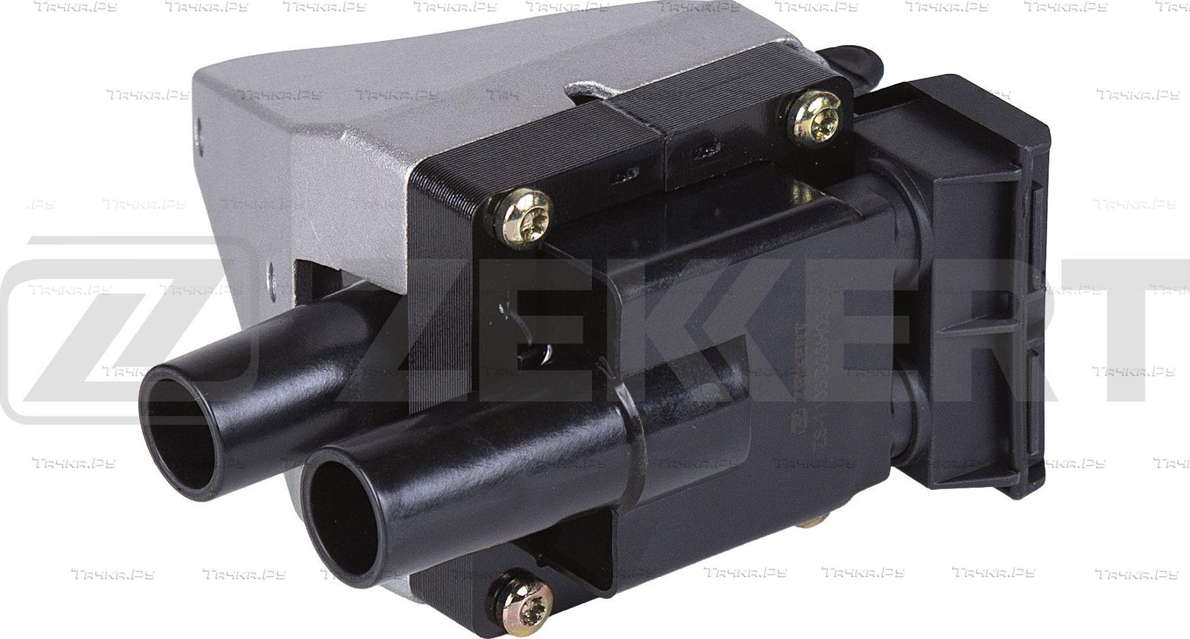 Катушка зажигания Zekkert. Артикул ZS-1106