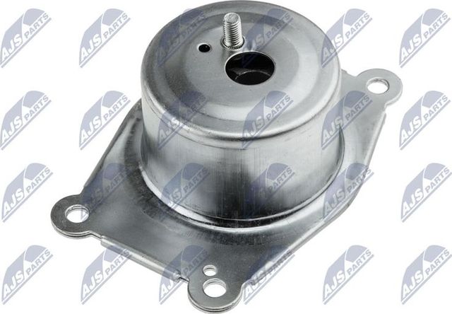 Подушка (опора) двигателя NTY левая для Opel Astra H 2004-2014. Артикул ZPS-PL-031
