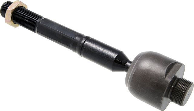 Тяга рулевая (Jikiu). Артикул ER21120