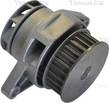 Помпа (водяной насос) ASAM для SEAT Toledo II 2000-2006. Артикул 70494