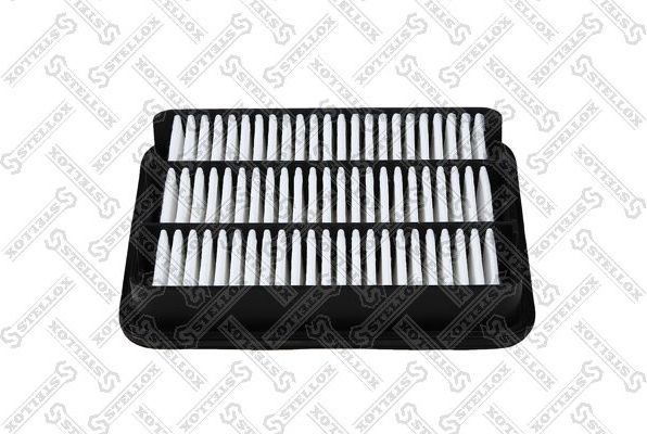 Воздушный фильтр Stellox (Синтетика). Артикул 71-02000-SX