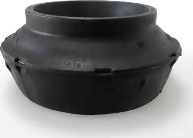 Опора амортизационной стойки (Torque). Артикул AS1016