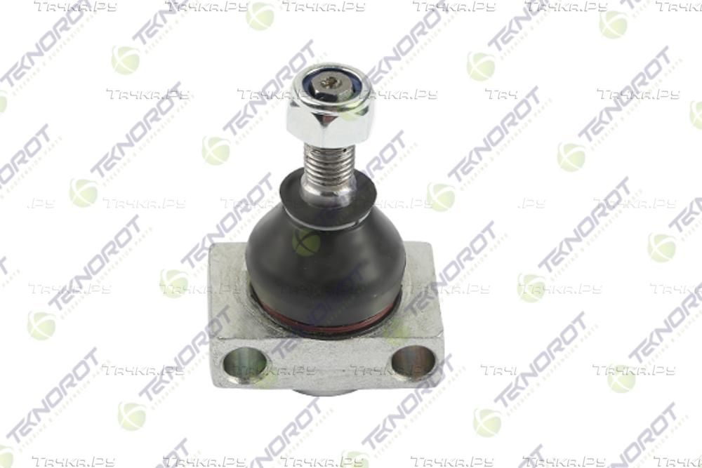 Шаровая опора Teknorot передняя для Smart Fortwo I (W450) 1998-2007. Артикул SM-105