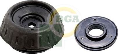 Опора стойки аморт BGA. Артикул SM2706