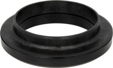 Опора амортизатора (стойки) Magnum Technology. Артикул A7R025MT