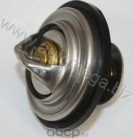 Термостат (87*C) (Dello). Артикул 301210113078F