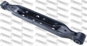 Поперечный рычаг задней подвески Febest нижний для Nissan X-Trail T32 2014-2025. Артикул 0225-J10R