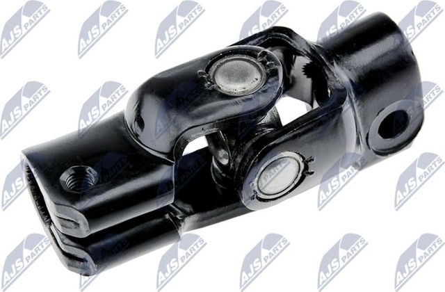 Рулевой вал NTY для Kia Bongo IV 2003-2026. Артикул SKK-KA-003