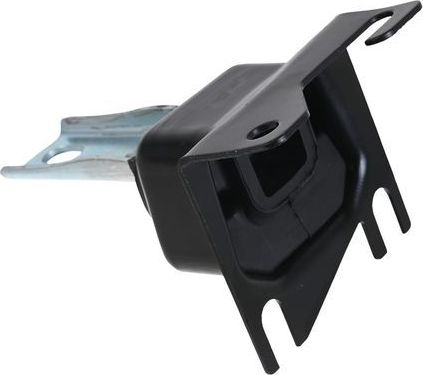 Подушка (опора) двигателя Zentparts. Артикул Z13535