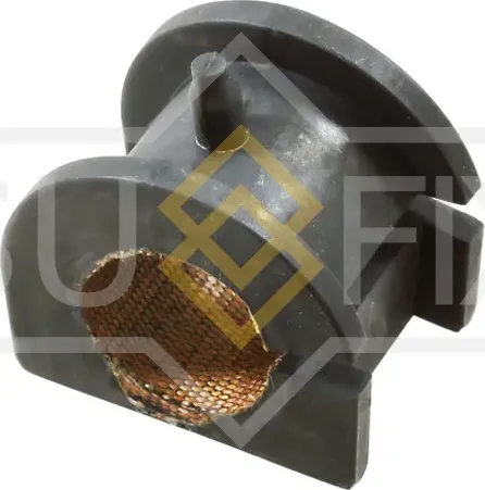 Втулка стабилизатора (Sufix). Артикул SK-1035