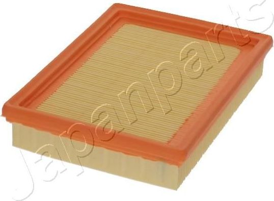 Воздушный фильтр Japanparts. Артикул FA-384S
