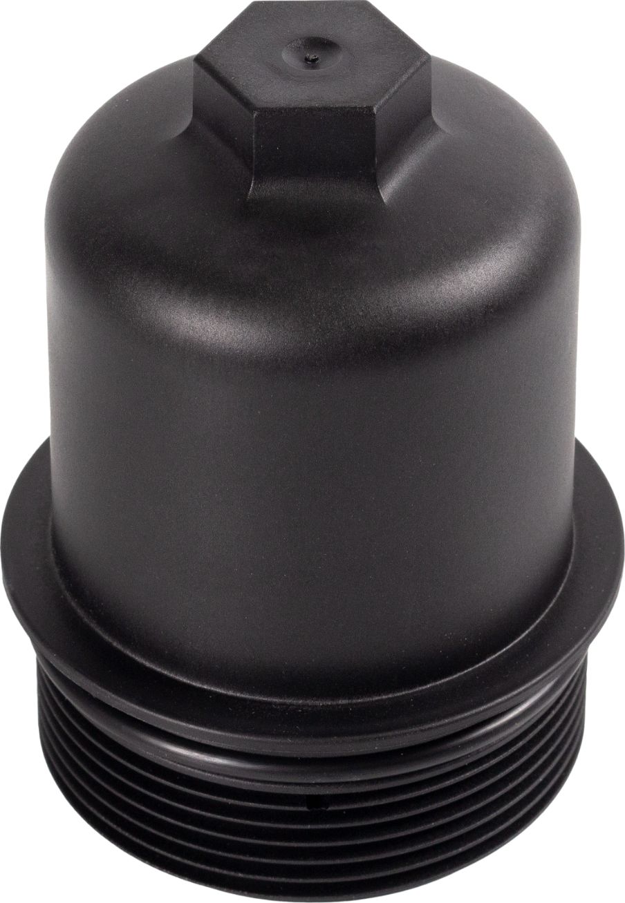 Корпус фильтра КПП DSG Febi Bilstein febi Plus. Артикул 172893