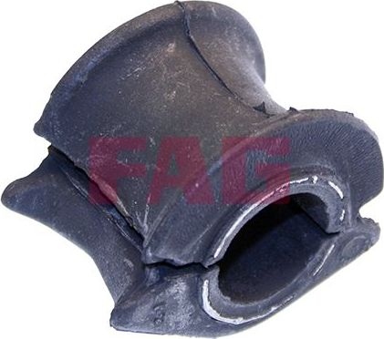 Втулка стабилизатора Fag. Артикул 819 0057 10