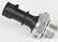 Датчик давления масла BSG. Артикул BSG 65-840-034