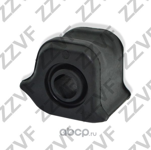 ВТУЛКА ПЕРЕДНЕГО СТАБИЛИЗАТОРА ПРАВАЯ TOYOTA COROL (Zzvf). Артикул GRA30486