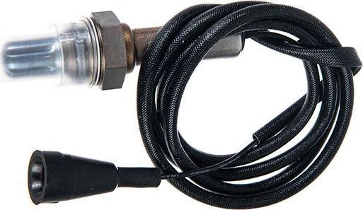 Лямбда-зонд (кислородный датчик) Stellox для BMW 5 II (E28) 1981-1987. Артикул 20-00227-SX