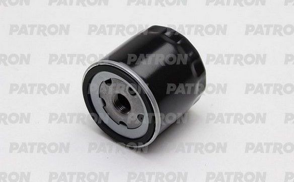 Масляный фильтр Patron для Fiat Ritmo I 1978-1989. Артикул PF4060