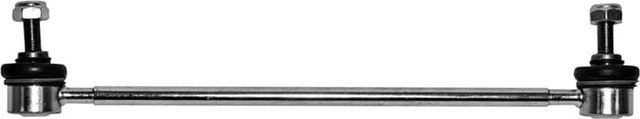 Стойка (тяга) стабилизатора SKF. Артикул VKDS 846000