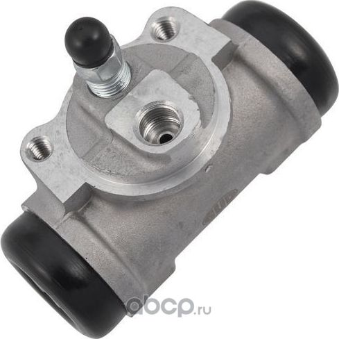 Цилиндр тормозной колсный toyota hiace h200 (G.u.d). Артикул G67035D