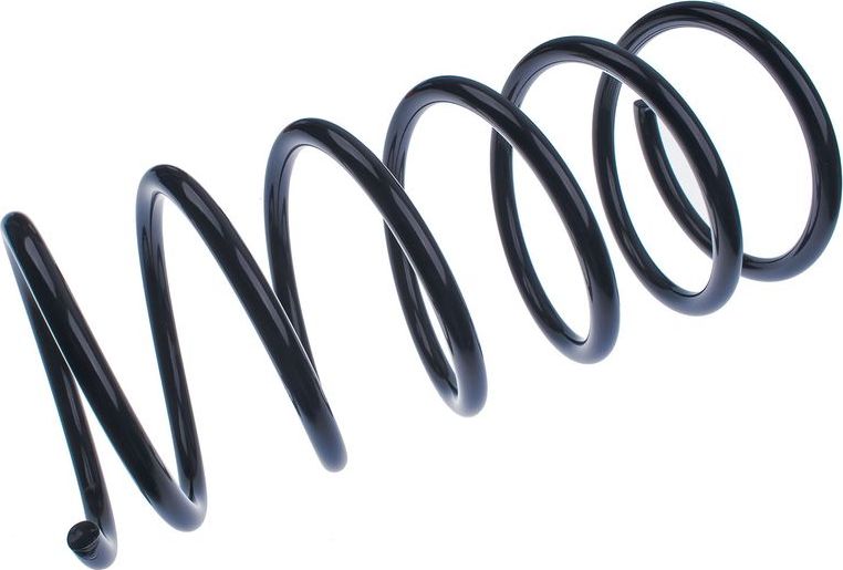 Пружина подвески Denckermann. Артикул D700098