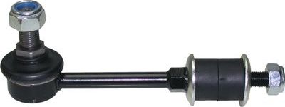 Стойка (тяга) стабилизатора Birth. Артикул BX5048